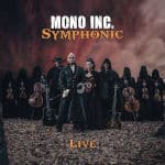 Mono Inc