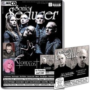 2016-06-sonic-seducer-lord-of-the-lost-titelstory