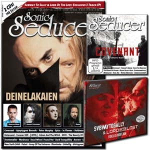 2016-11-sonic-seducer-deine-lakaien-titelstory-2-cds1