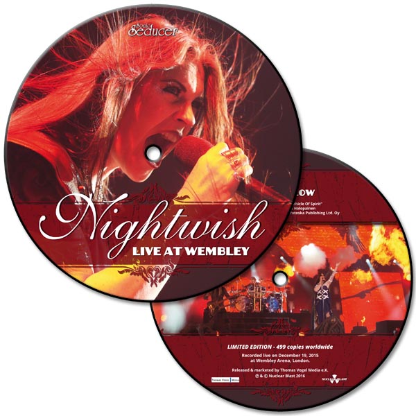 nightwish-live-at-wembley-picture-vinyl-limited