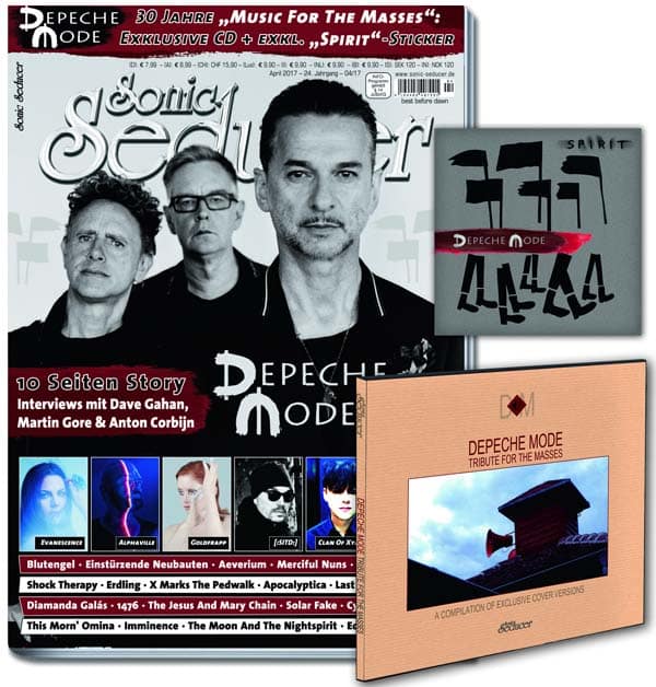 2017 04 sonic seducer depeche mode titelstory und tribute cd