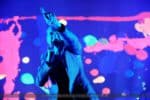 Depeche Mode zurück in Deutschland: Die besten Fotos vom Konzert in Hamburg @ Sonic Seducer