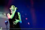 Depeche Mode zurück in Deutschland: Die besten Fotos vom Konzert in Hamburg @ Sonic Seducer
