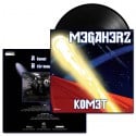 2018-02-limited-edition-megaherz-7-inch-vinyl-single