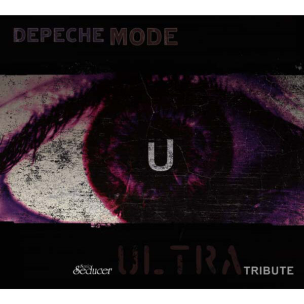 Sonic Seducer 03/2018 mit Editors Titelstory + 2CDs inklusive Depeche Mode "ULTRA-Tribute" und Special (6 Seiten) im Mag: Nightwish, Qntal, Letzte Instanz uvm. @ Sonic Seducer