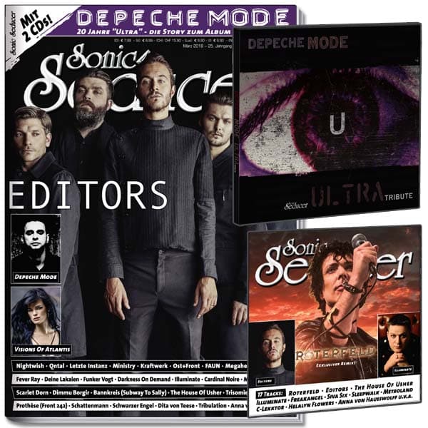 2018 03 sonic seducer editors titelstory depeche mode tribute