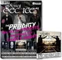titel_prodigy_11_18_3d+ch-cd