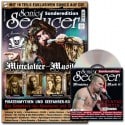 http://www.sonic-seducer.de/images/stories/virtuemart/product/resized/sonic-seducer-sonderedition-mittelalter-musik-6-mit-cd_125x125.jpg