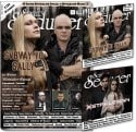 titel_subway-to-sally_cover+cds