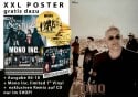 ausgabe-06_2018-mit-poster_-cd_vinyl-kl5