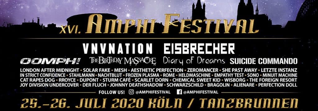 amphi festival komplett flyer 2020 homepage2