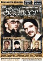 Sonic Seducer Sonderedition Mittelalter-Musik 4 + DVD + 2 Sticker, Saltatio Mortis, In Extremo, Faun