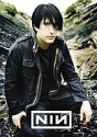 nine-inch-nails-poster-a3