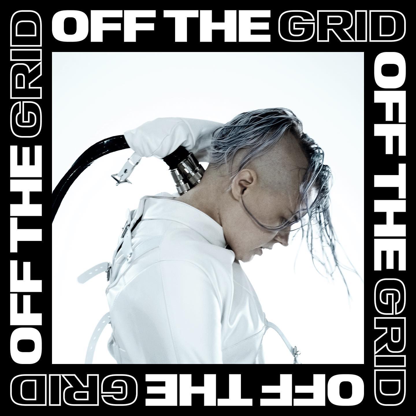 Rein OFF THE GRID