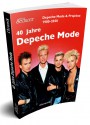 depeche-mode-taschenbuch-mockup-neu