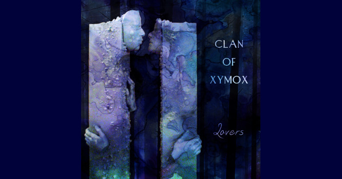 ClanOfXymoxLovers