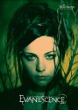 evanescence-amy-lee-poster-a2