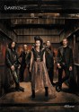 evanescence-poster-a3