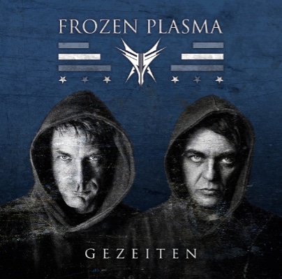 Frozen Plasma 400x400