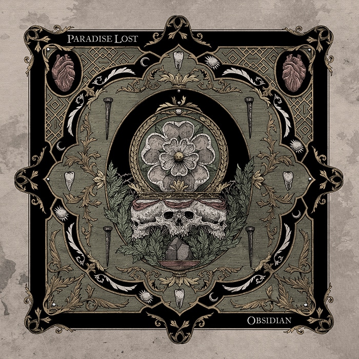 Paradise Lost Obsidian 700px
