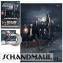 2016-09-sonic-seducer-limited-edition-schandmaul-poster-sticker