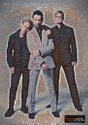 depeche-mode-mosaik-poster-a1