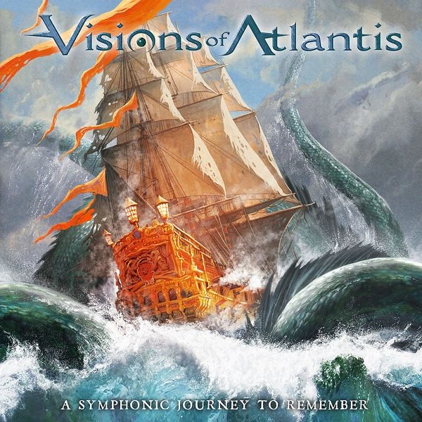 Visions_Of_Atlantis_A_Symphonic_Journey