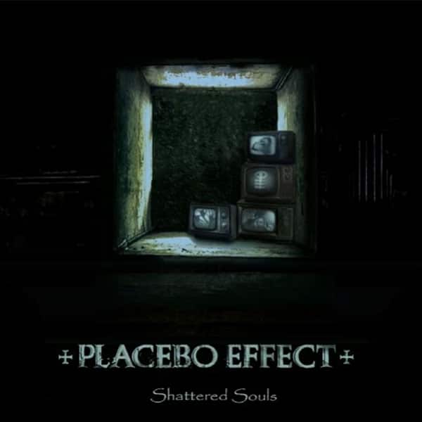placebo effect shattered souls