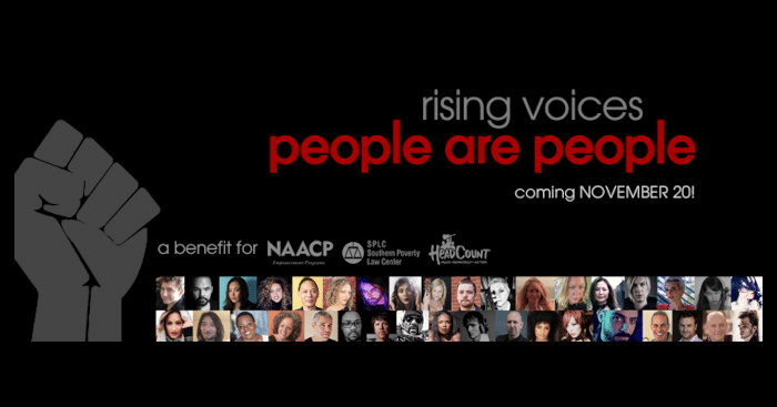 rising voices news
