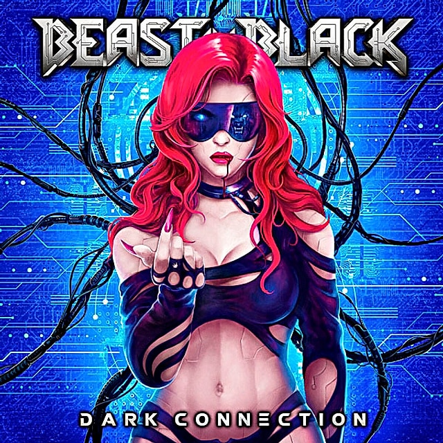 Beast In Black „Dark Connection“.jpg