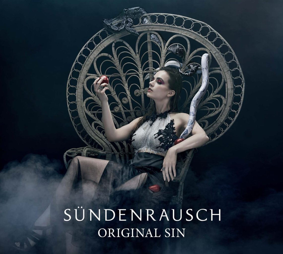 Suendenrausch_the_original_sin.jpg