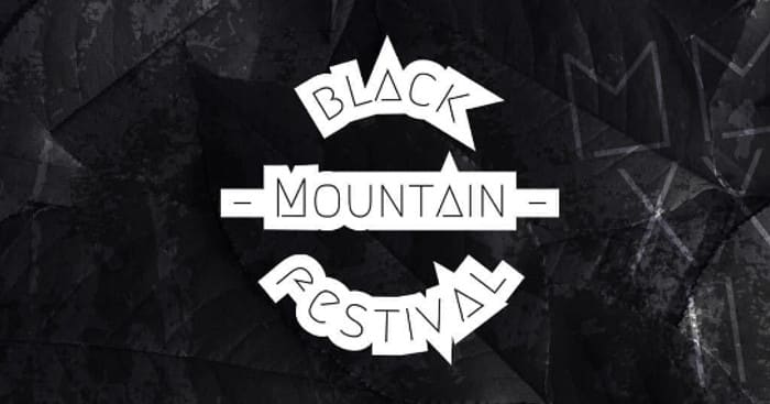 blackmountainfestival
