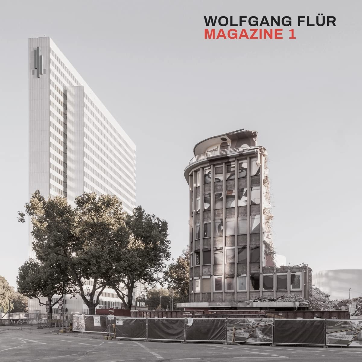 wolfgang flür magazine 1.jpg