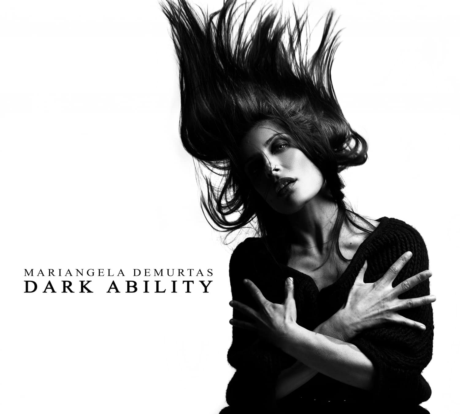 cover MARIANGELA DEMURTAS - Dark Ability.jpg