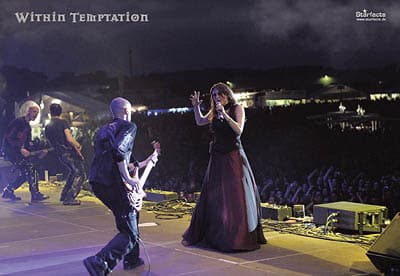 within temptation poster a2