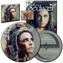 Sonic Seducer 11/2017 mit exklusiver Picture Vinyl von Evanescence