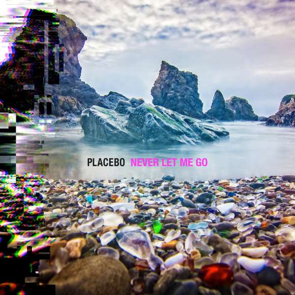 Placebo_Never_Let_Me_Go_Cover_SO_Recordings.jpg