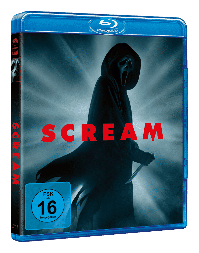 Scream 2022_Germany_BD_RET_Sleeve_Packshot_3D_RGB.png