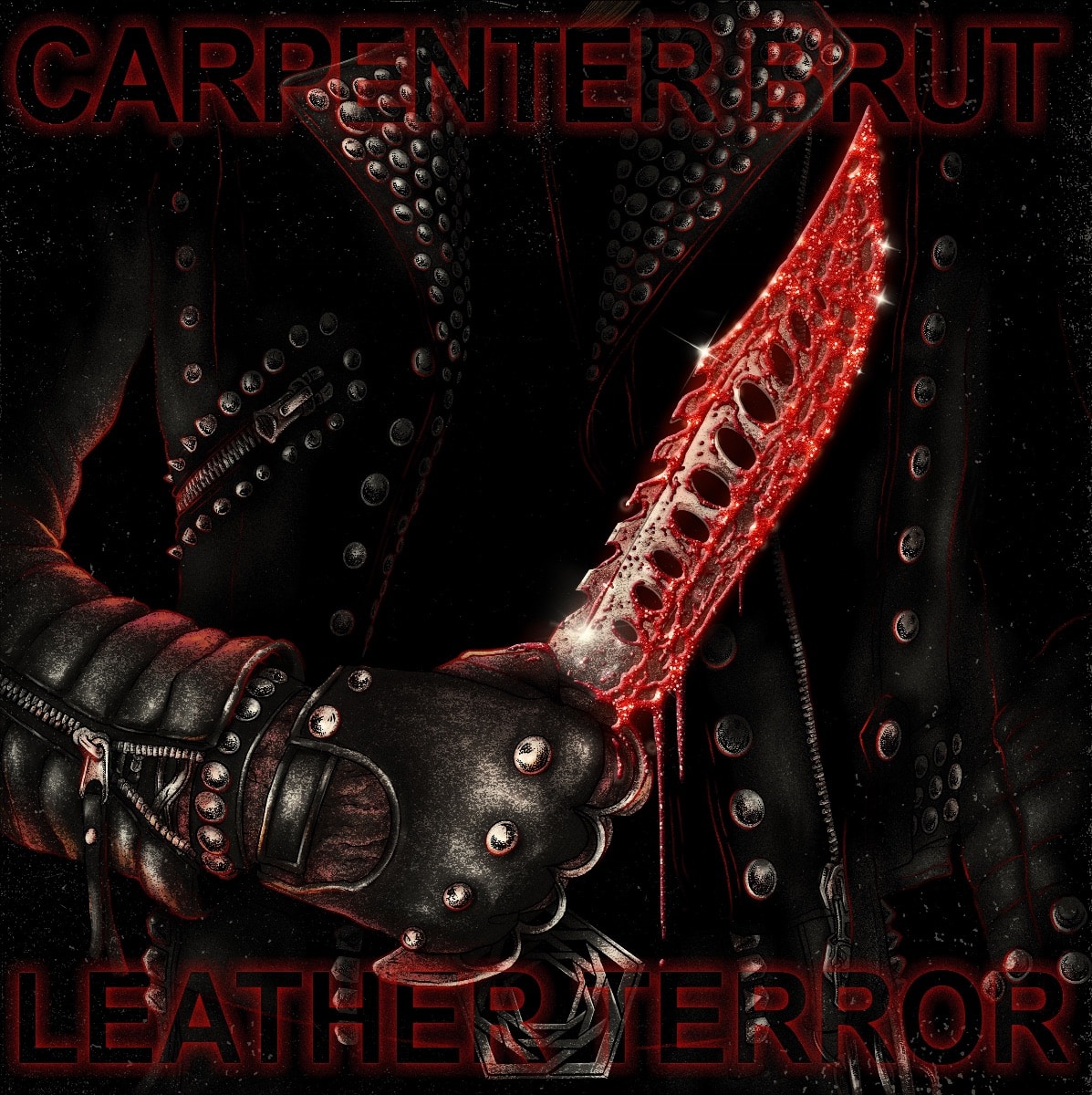 carpenter brut leather terror.jpg
