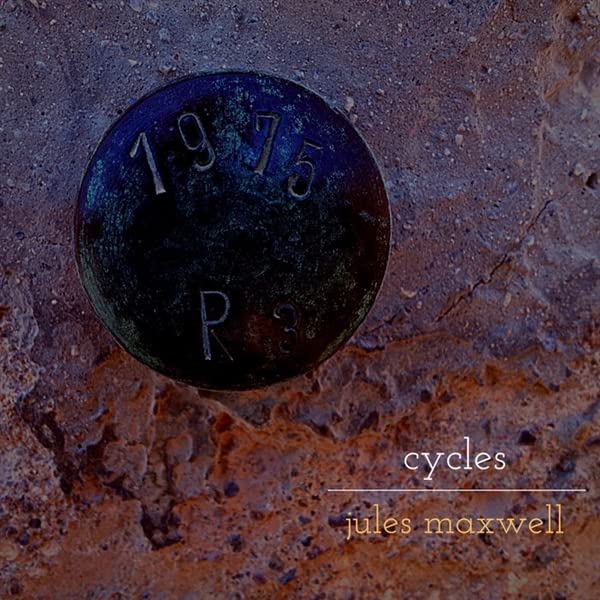cycles jules maxwell.jpg