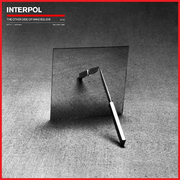 interpol the other side cover.jpg