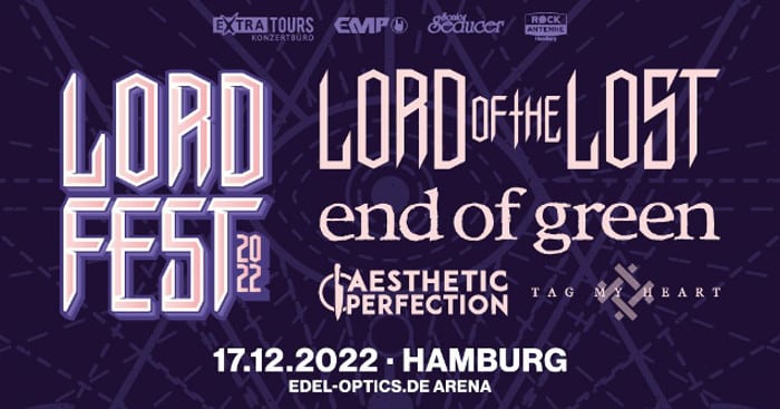 lordfest-2022.jpg