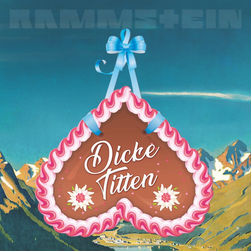 rammstein-dicke-titten-cover.jpg