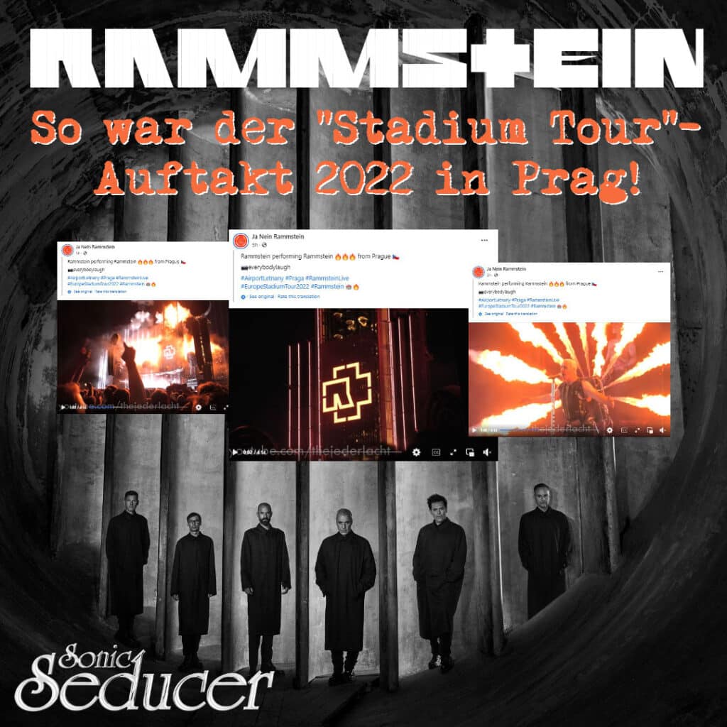 rammstein-tourauftakt-2022neu.jpg