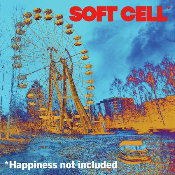 soft-cell-happiness-not-included.jpg