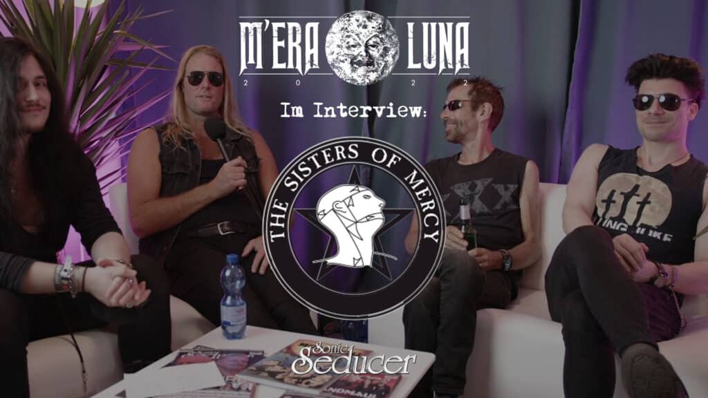 sonic-seducer-mera-luna-festival-2022-the-sisters-of-mercy-interview.jpg