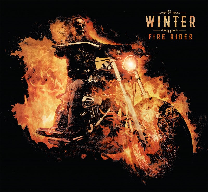Winter FIRE RIDER_DigiPAC_CD.jpg