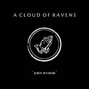 a-cloud-of-ravens-lost-hymns-cover.jpg