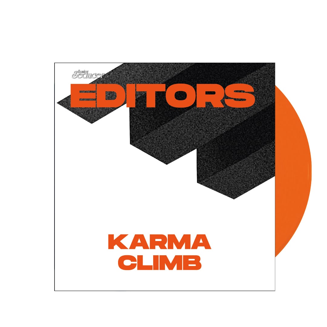 editors_cover_karma_climb_vinyl_orange9.jpg