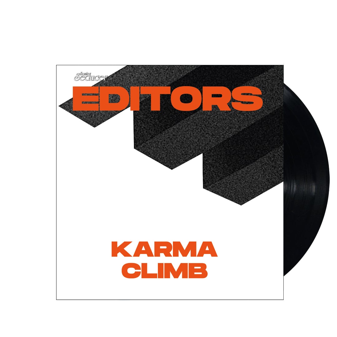 editors_cover_karma_climb_vinyl_schwarz8.jpg